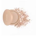 PAESE GLOWING POWDER SHEER GLOW 12 NATURAL BEIGE - Image 2