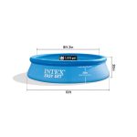 Intex Easy Set Pool