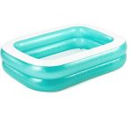 Bestway Pool