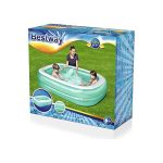 Bestway Pool - Image 2
