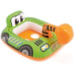 INTEX Kiddie Car Float - Image 2