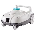 INTEX Deluxe Automatic Pool Vacuum