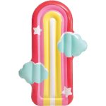Intex Rainbow Float