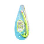 Intex Adventurer Swim Set