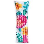 Intex Floating Mat - Image 2