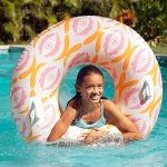 Intex Timeless Tube - Image 2