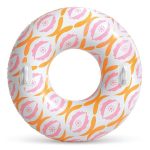 Intex Timeless Tube