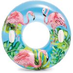 Intex Inflatable Tube with Handle