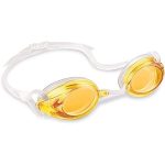 Intex Anti Fog Goggles