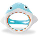 Intex Fun Mask - Image 2
