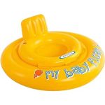 Intex Kiddie Float