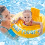Intex Kiddie Float - Image 2