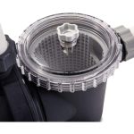 Intex Krystal Clear Sand Filter System - Image 5