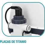 Intex Krystal Clear Sand Filter System - Image 6