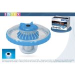 INTEX FLOATING LIGHT