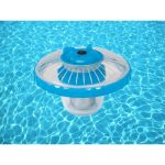 INTEX FLOATING LIGHT - Image 2