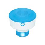 Intex Swimming Pool and Spa Large Floating Chemical Dispenser