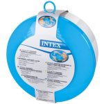 Intex Swimming Pool and Spa Large Floating Chemical Dispenser - Image 2
