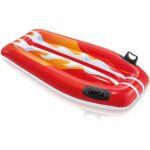 Intex Joy Rider Floating Bed