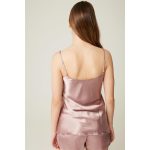 Satin Pajamas - Image 2