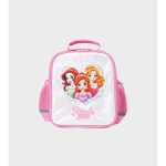 Glossy Bird Thermal Lunch Bag