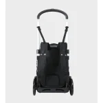 Glossy Bird Large wheeled trolley bag 18 inch + disassembly and assembly trolley - Image 7