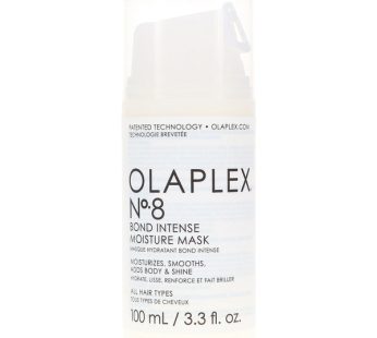 Olaplex No. 8 Bond Intense Mask100 ml