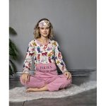 Pijama - Image 2
