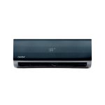 comfee GT air conditioner