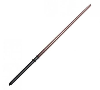 Wizarding World Draco Malfoy’S Wand