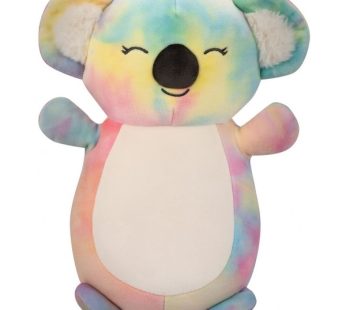 Squish mallow Hugmees Katya – Koala 14 Inch