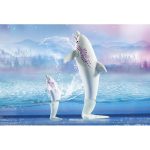 Playmobil Romantic Fairy Boat - Image 4