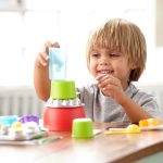 Melissa & Doug Baking Play Set - Image 5