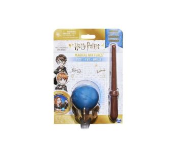 Wizarding World Magic Potions Spin Master