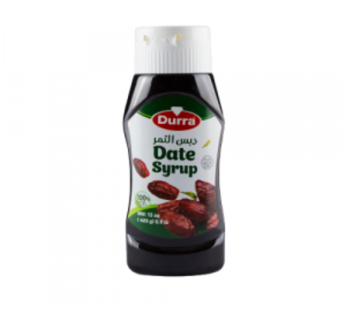 Durra Date Syrup 425ml425ml