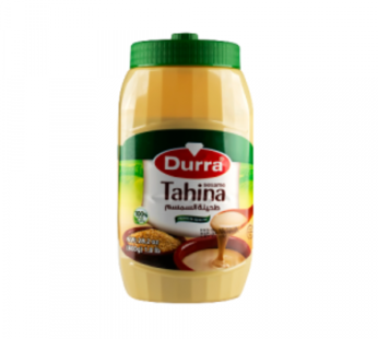 Durra Tahina 800gm800 gm