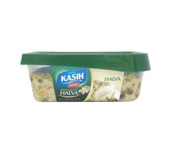 Kasih Extra Halawa Pistachio 450 gm450 gm