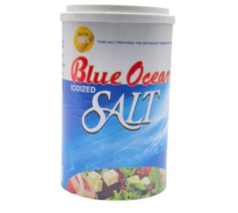 Blue ocean salt 700 gm700 gm