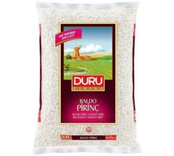 DURU Baldo Rice 800gm800 Gm