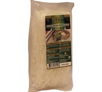 Thai bean vermiculite 40 gm40 gm