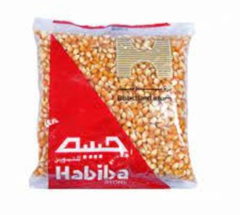 Habiba corn granule 500 gm500 Gm