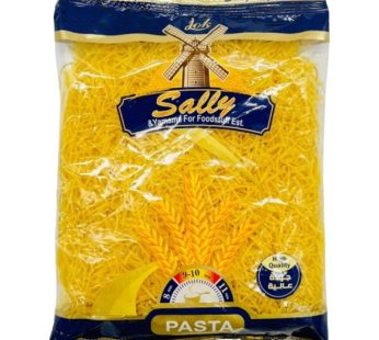 Sally vermicelli 250 gm250 gm