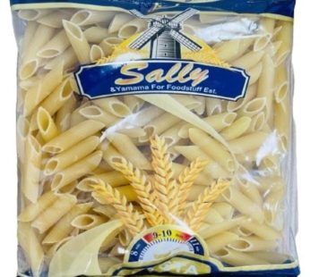 Sally pasta 250 gm250 gm