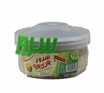 Sorour Halawa 400 gm400 gm