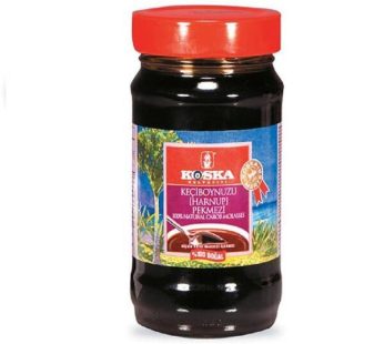 Koska carob molasses 380 gm380 gm