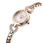 Wrist Watch - Image 2