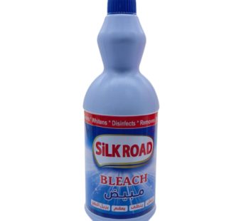 Silk Road Original chlorine 1 liter1 liter