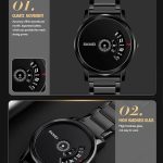 Wrist Watch - Image 3