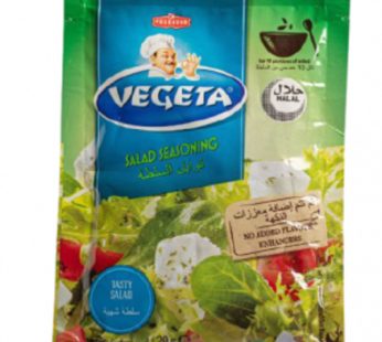 VEGETA Salad Seasoning 20gm20gm