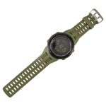 Wrist Watch - Image 2